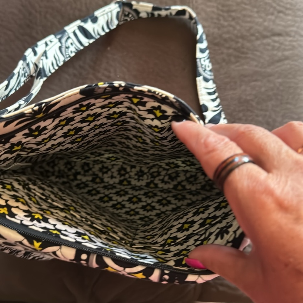 Purse - Picture 5 of 5